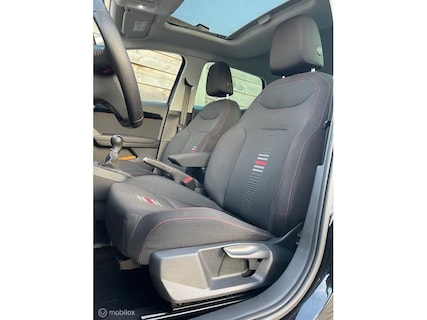 SEAT-Ibiza