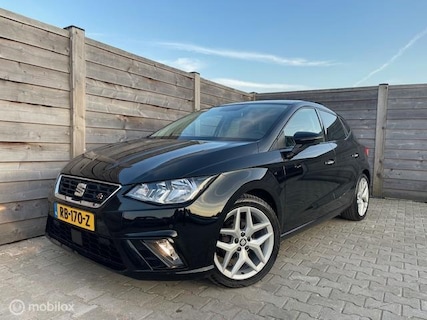 SEAT-Ibiza