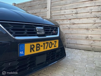 SEAT-Ibiza