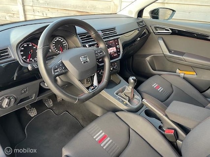 SEAT-Ibiza