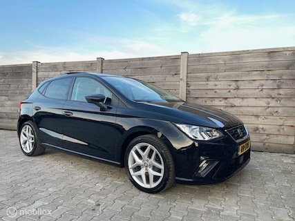 SEAT-Ibiza
