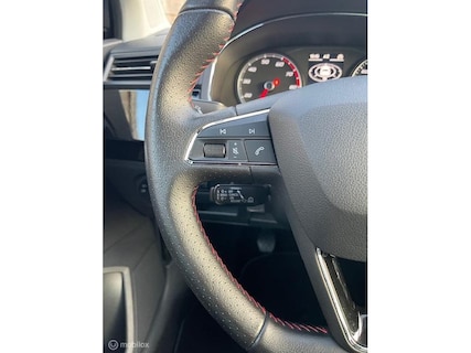 SEAT-Ibiza