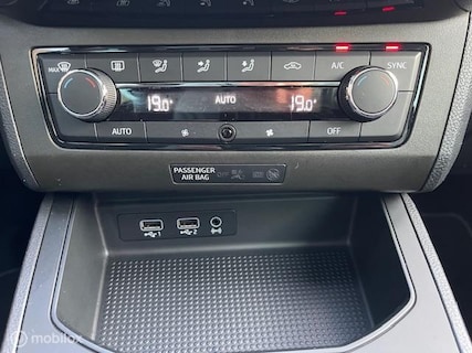 SEAT-Ibiza
