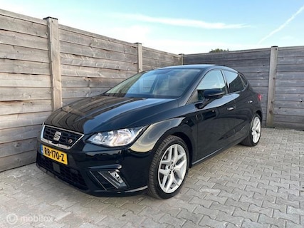 SEAT-Ibiza