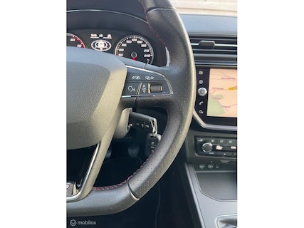 SEAT-Ibiza