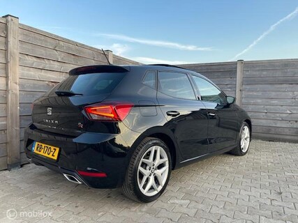 SEAT-Ibiza