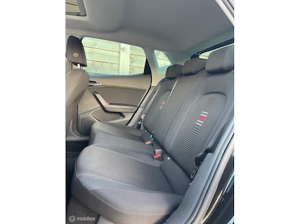 SEAT-Ibiza