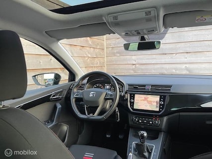 SEAT-Ibiza