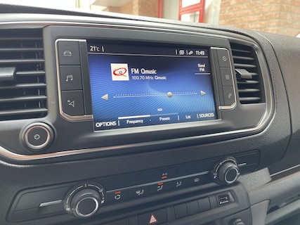 Toyota-ProAce