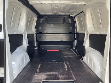 Toyota-ProAce
