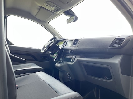 Toyota-ProAce