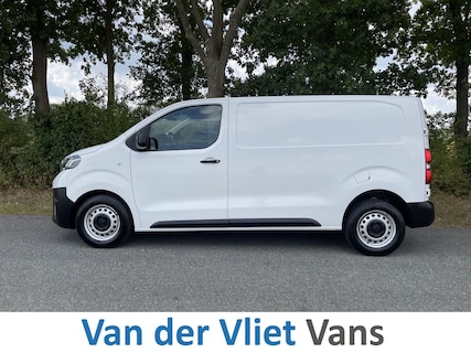 Toyota-ProAce