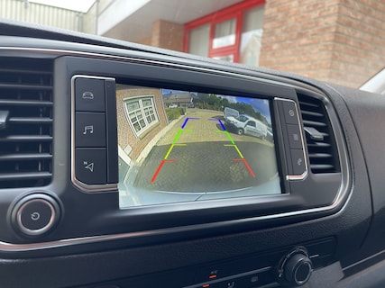 Toyota-ProAce