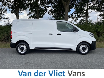 Toyota-ProAce