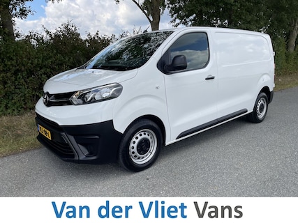 Toyota-ProAce
