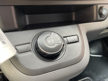 Toyota-ProAce