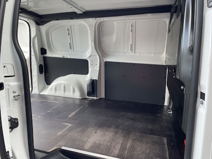 Toyota-ProAce