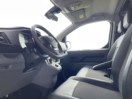 Toyota-ProAce