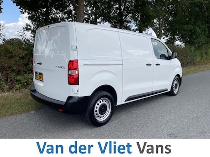 Toyota-ProAce
