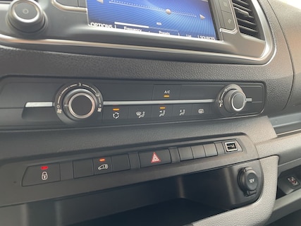Toyota-ProAce