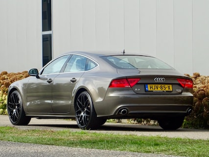 Audi-A7