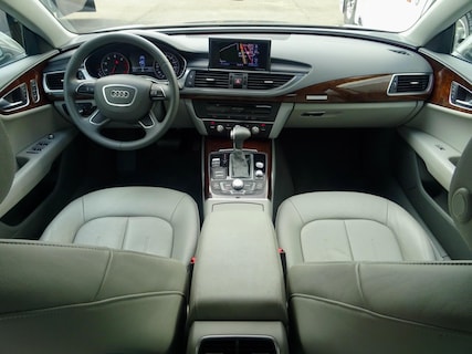 Audi-A7