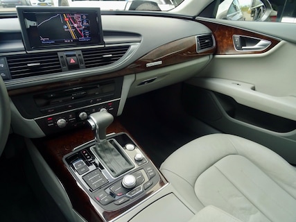 Audi-A7