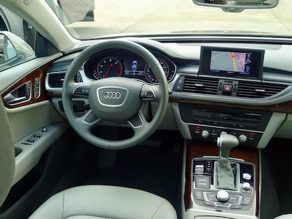 Audi-A7