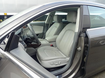 Audi-A7
