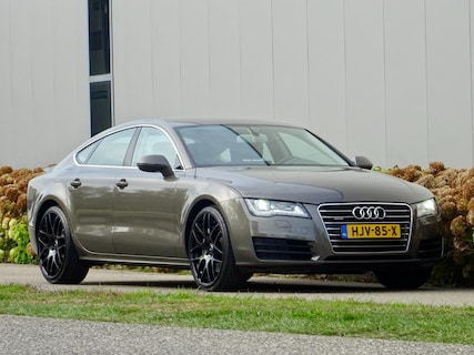 Audi-A7