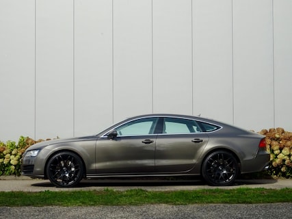 Audi-A7