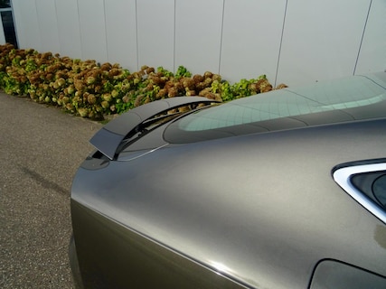 Audi-A7