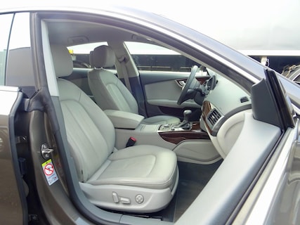 Audi-A7