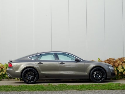 Audi-A7
