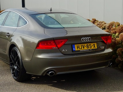 Audi-A7