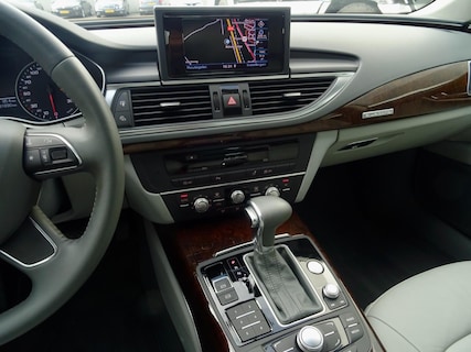 Audi-A7