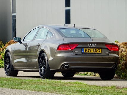 Audi-A7