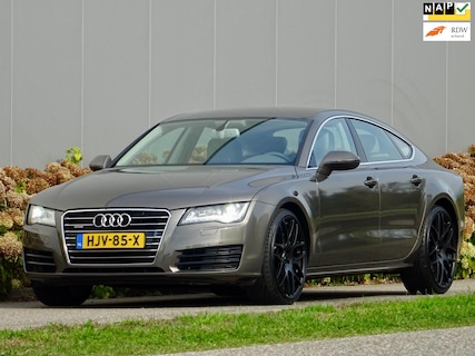 Audi-A7