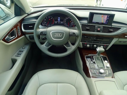 Audi-A7