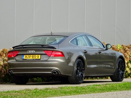 Audi-A7