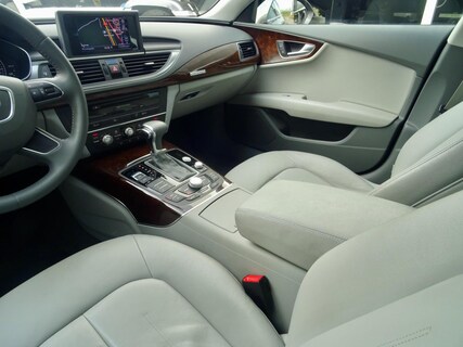 Audi-A7