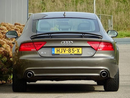 Audi-A7