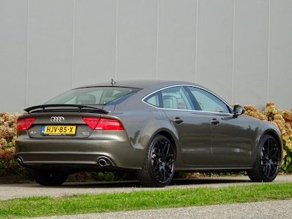 Audi-A7