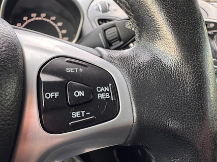 Ford-B-Max