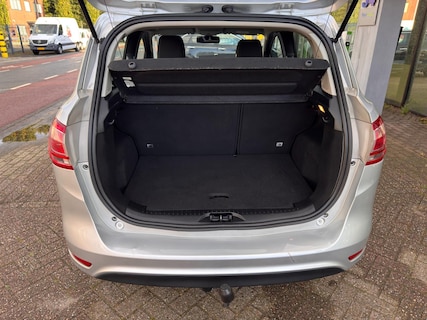 Ford-B-Max