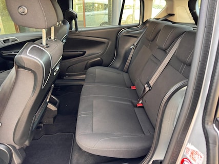 Ford-B-Max