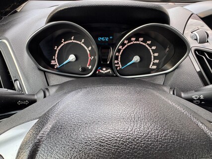 Ford-B-Max