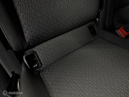 Volkswagen-Caddy