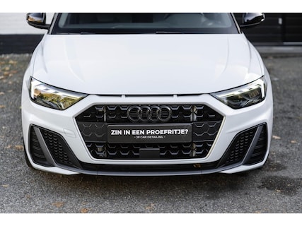 Audi-A1