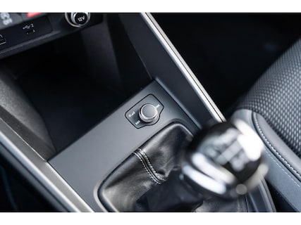Audi-A1
